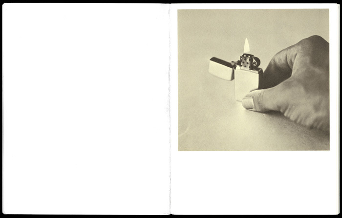 From-Ed-Ruschas-Various-Small-Fires