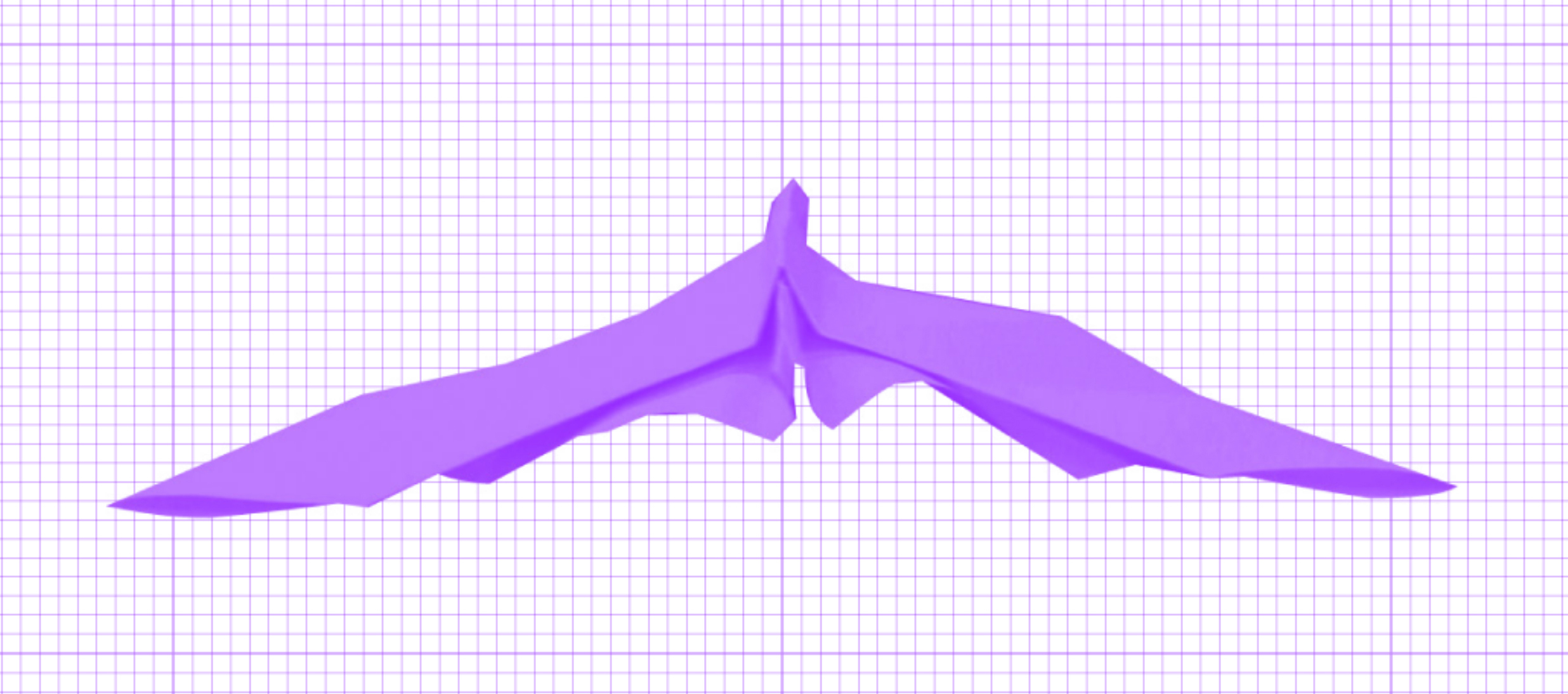 Future Focus copy