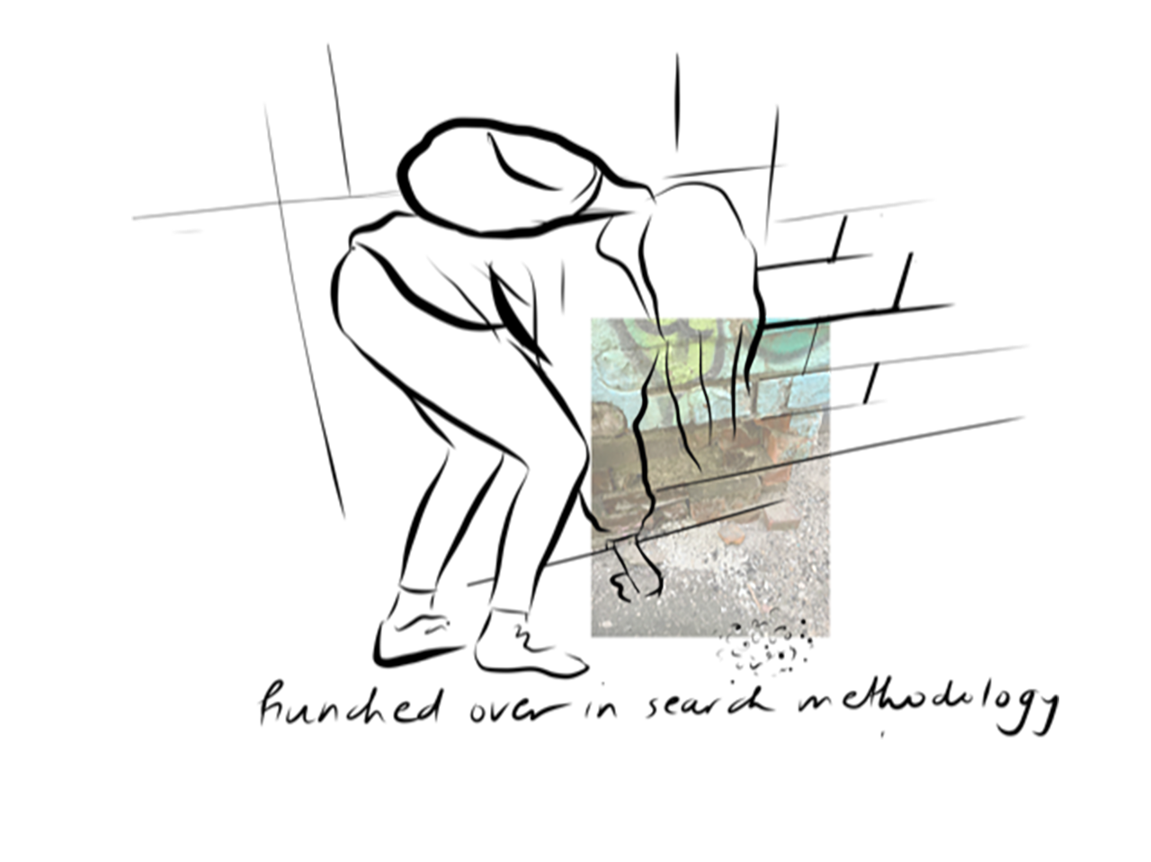 Garima shared a drawing with you 6 A