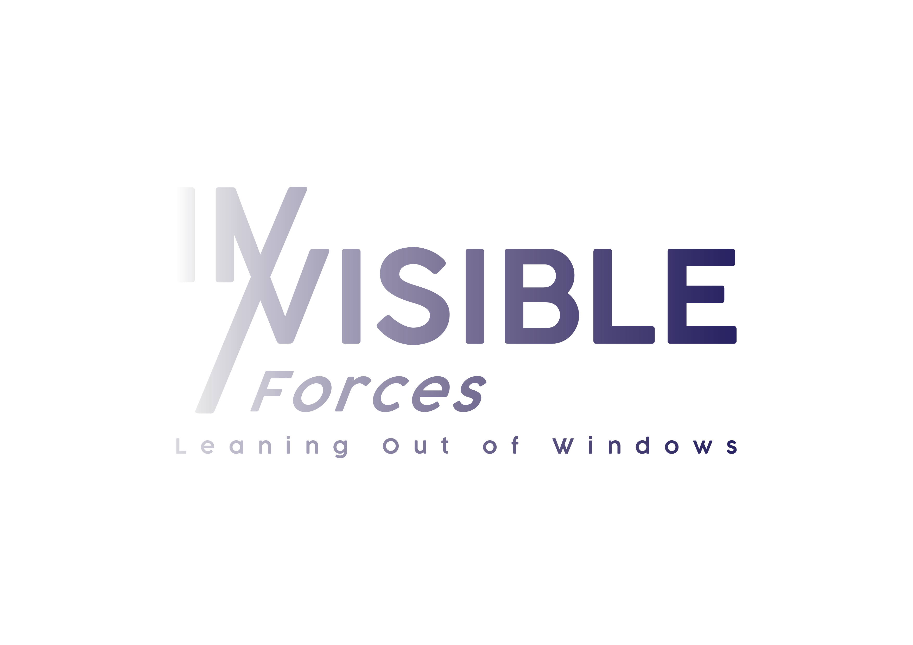 Invisible Forces Final Option