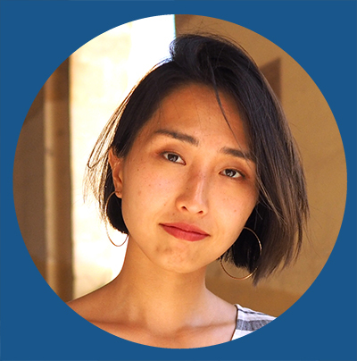 Kaho headshot web 1