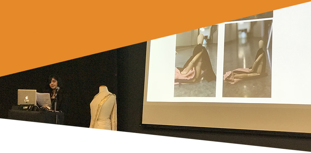 Mdes Symposium Spring 2019 Event Web Post No Text