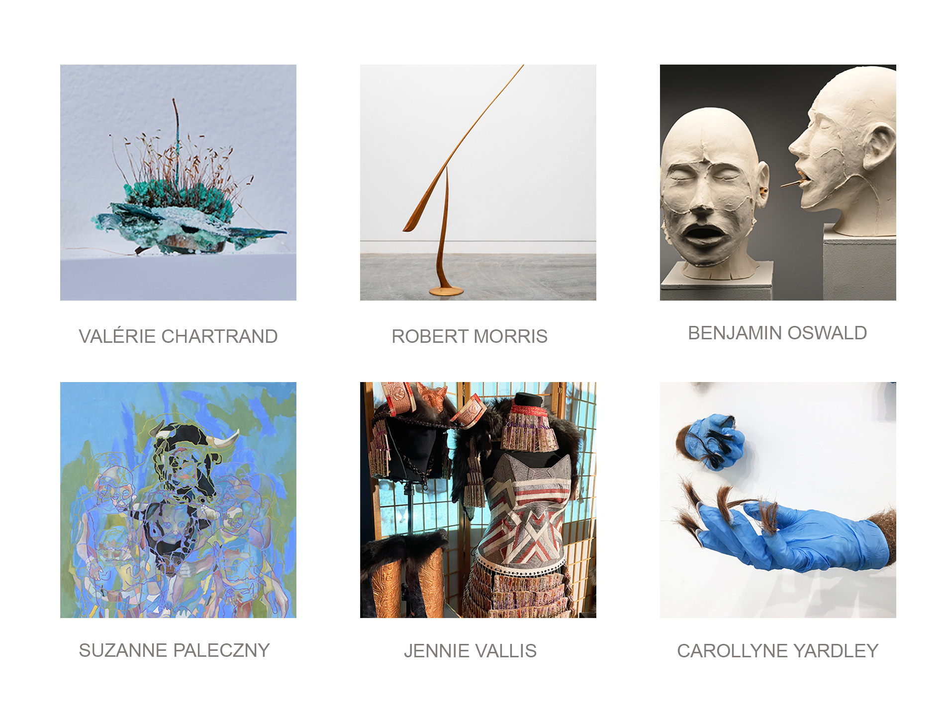 MFALR21 Thesis Exhib Web