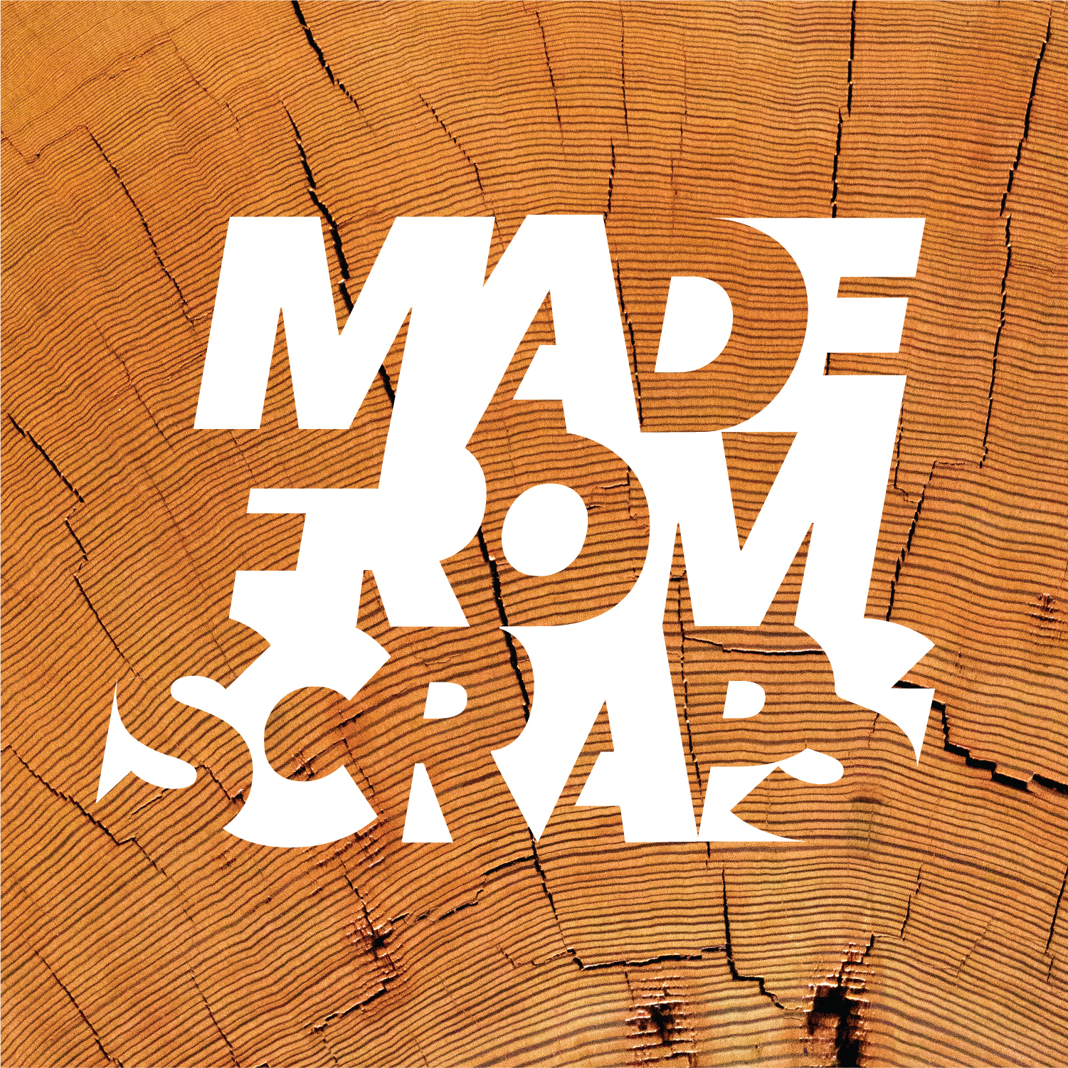 Mfs Crafted 02
