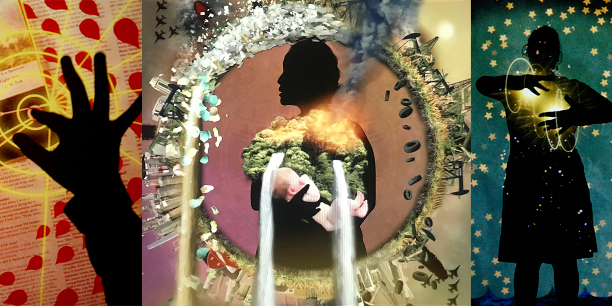 Matreyek 2 D Guest Artist 2023 banner image v2 1
