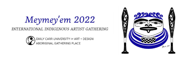 Meymeyem 2022 MC Header V2