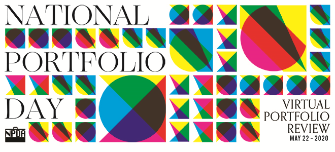 NPD Online Fair