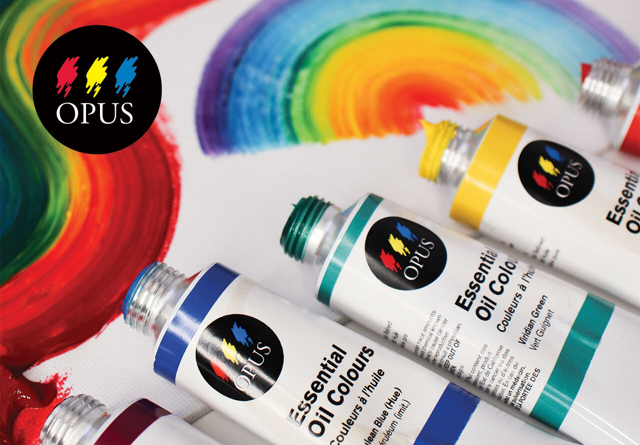OE Oils for ECUAD post