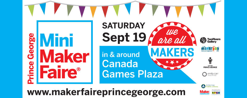 PG-mini-maker-faire