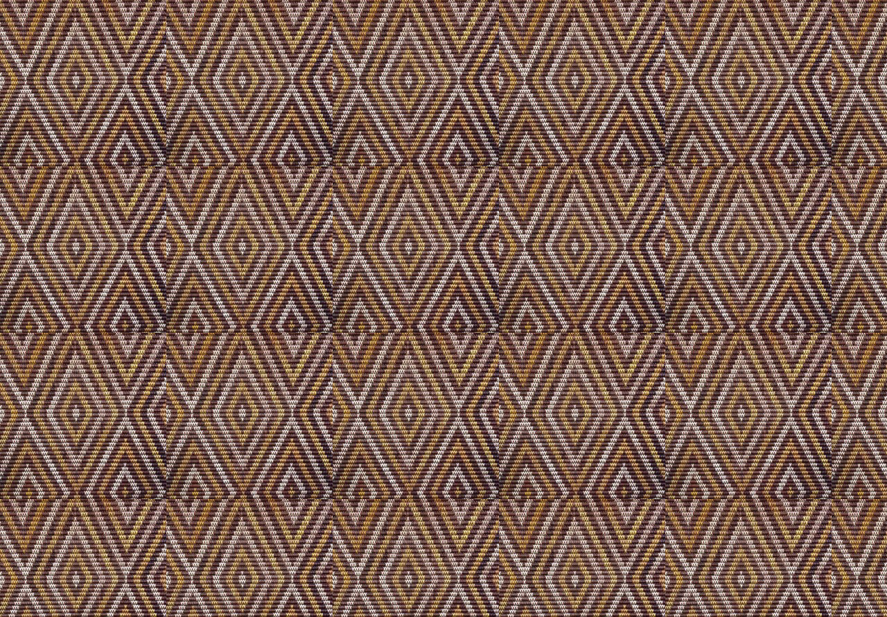 Patiki Tuktuku Panel