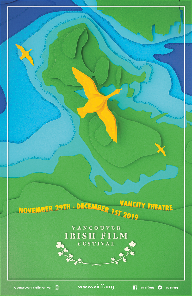 Poster 2019 Web