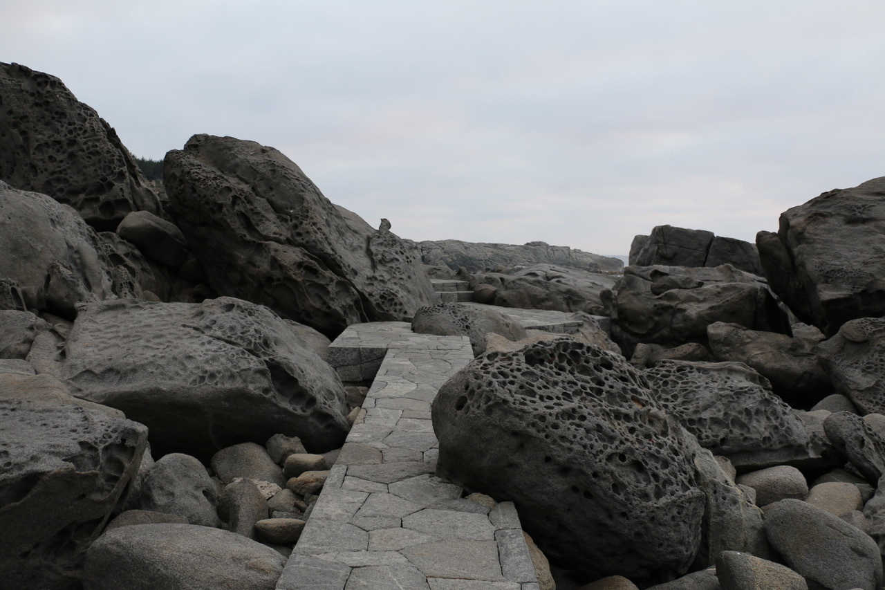 Punta Pite 2