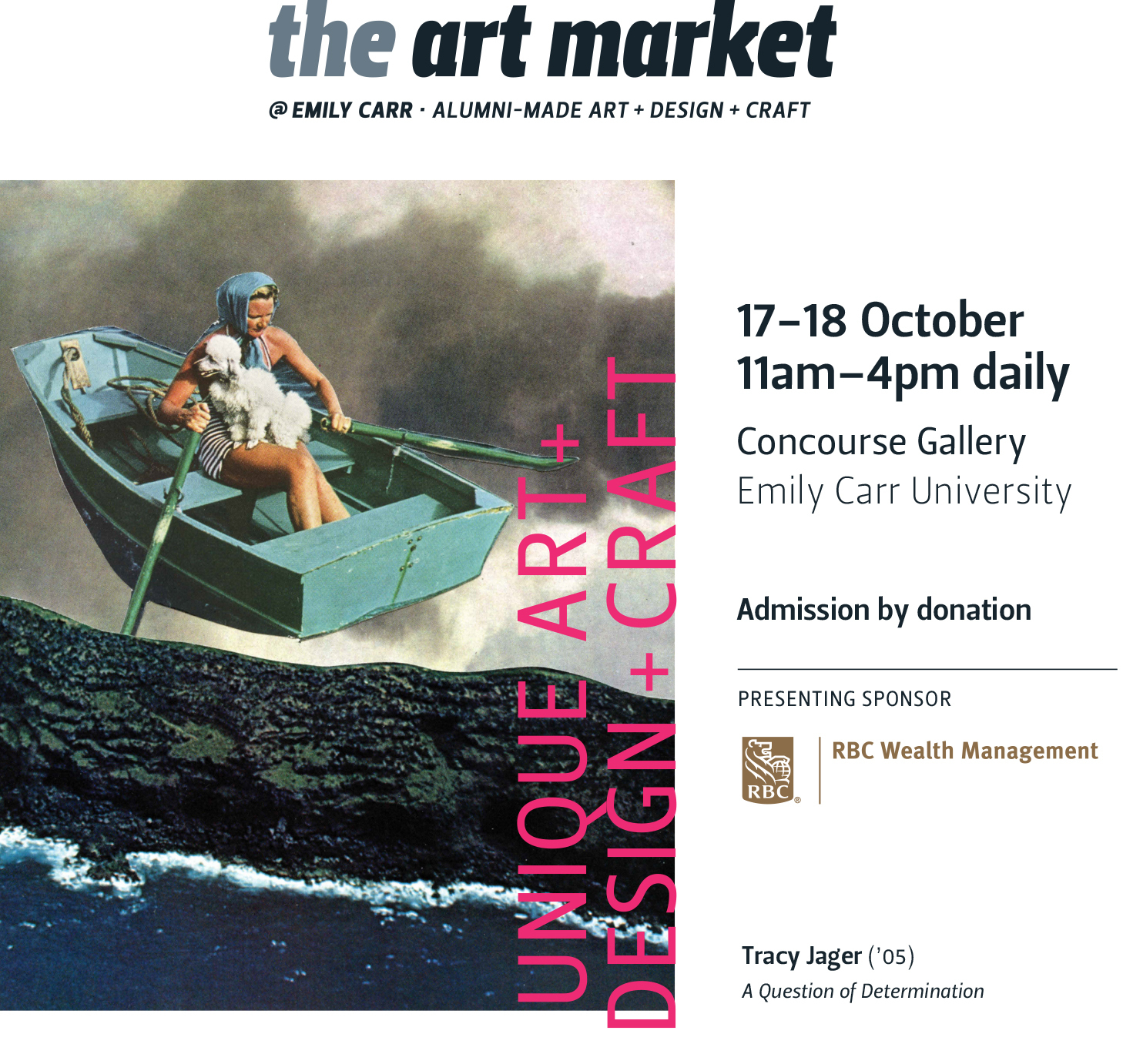 Scout-artmarket2015-370x370