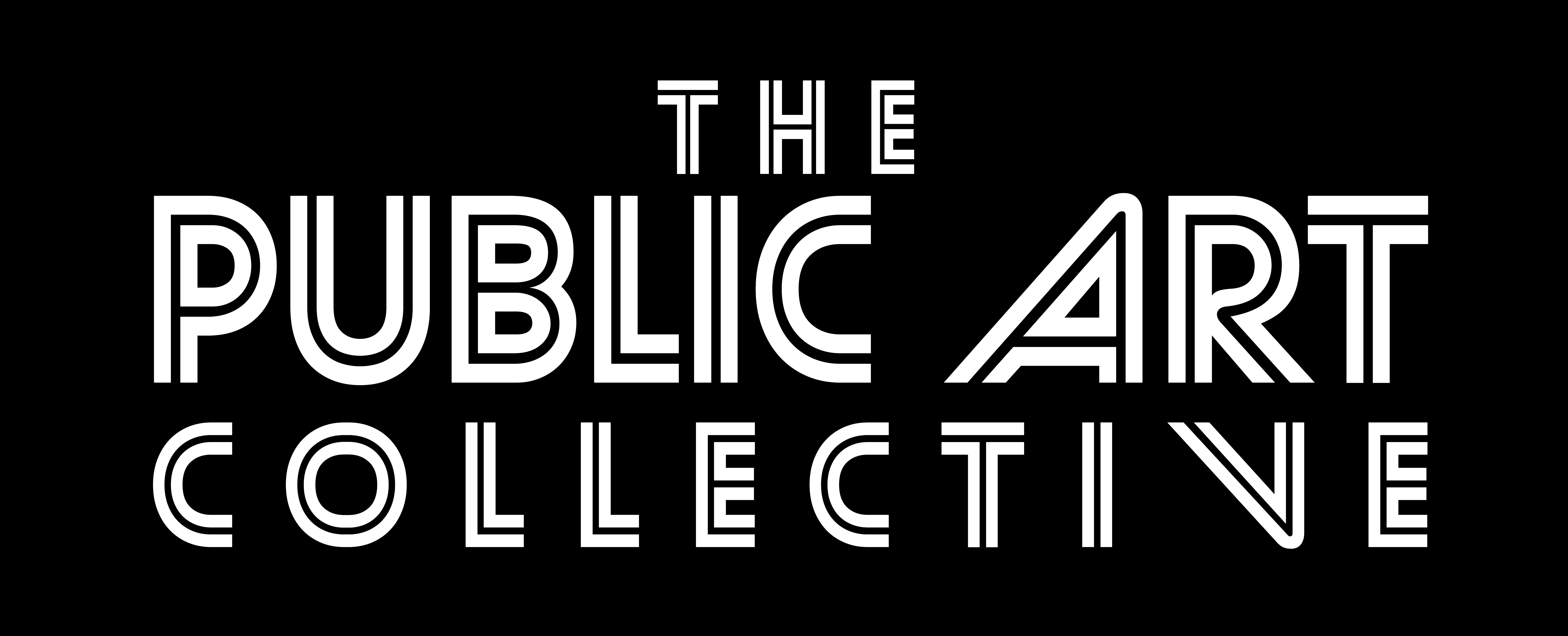 Tpac Logo Hi Res