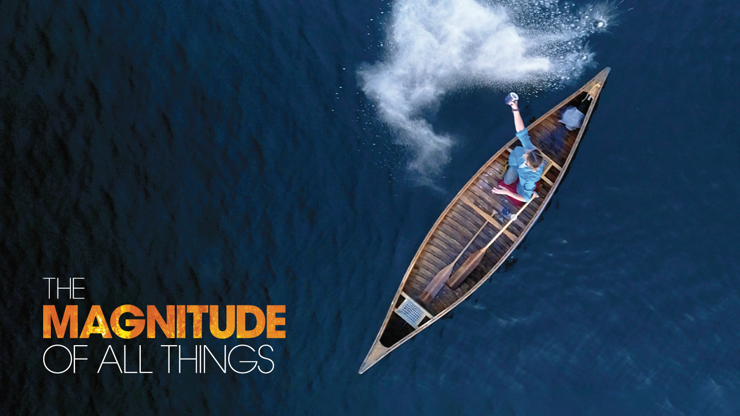 The Magnitude Of All Things 1440px EPK
