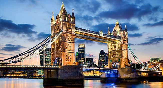 UK