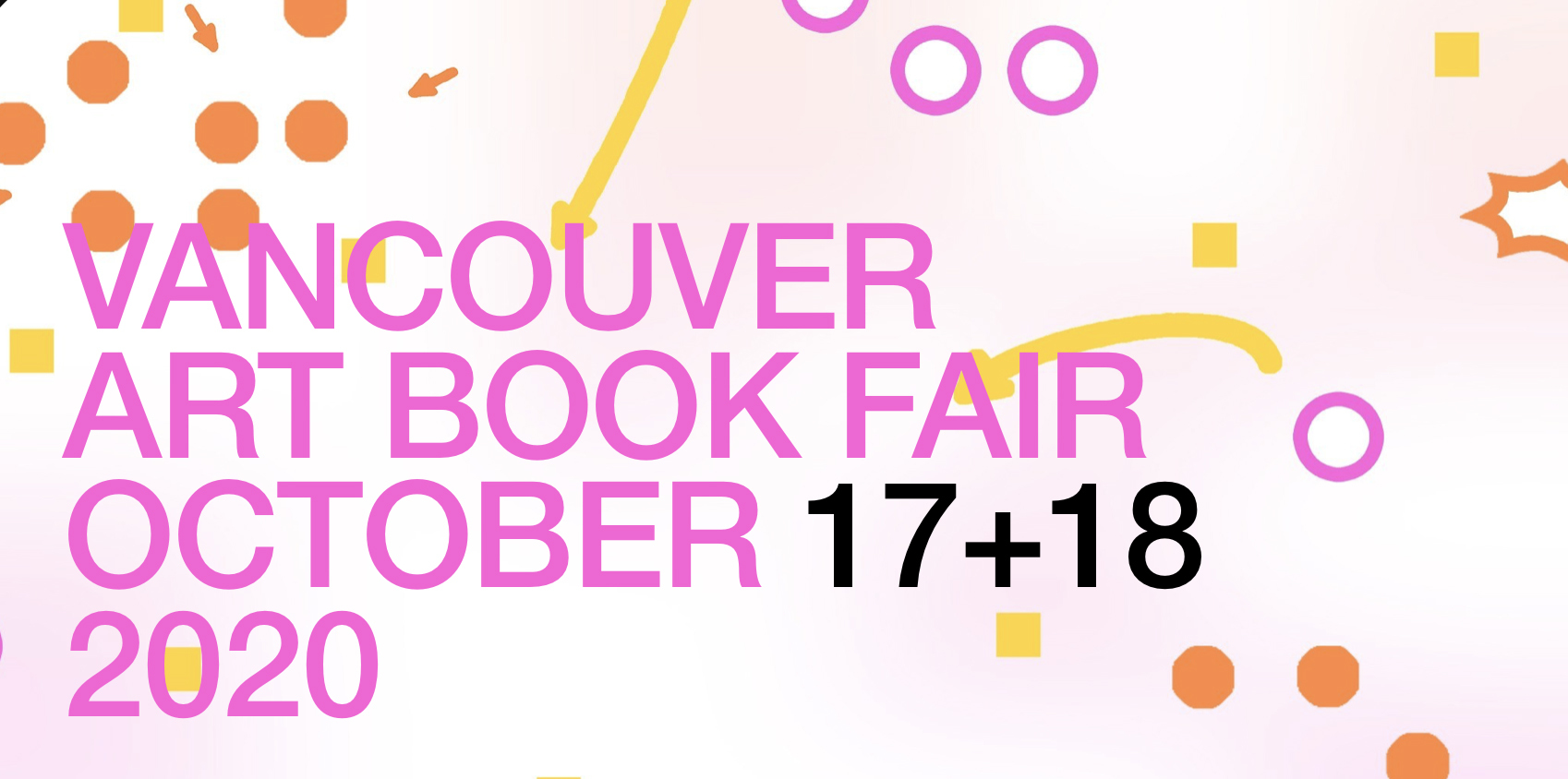 VABF Graphic