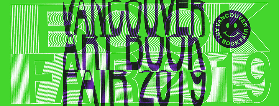 VABF2019 FB Page Banner