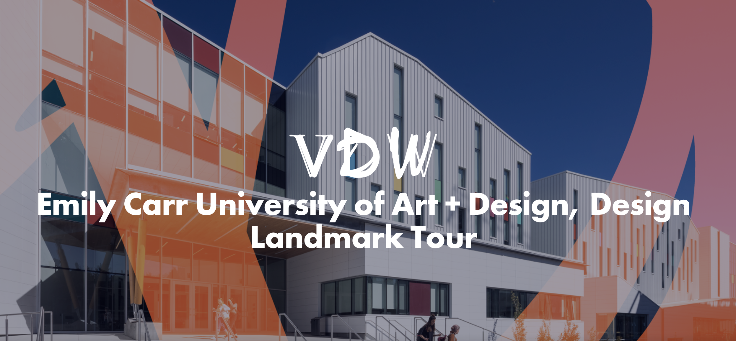 Vdw Ecuad Tour