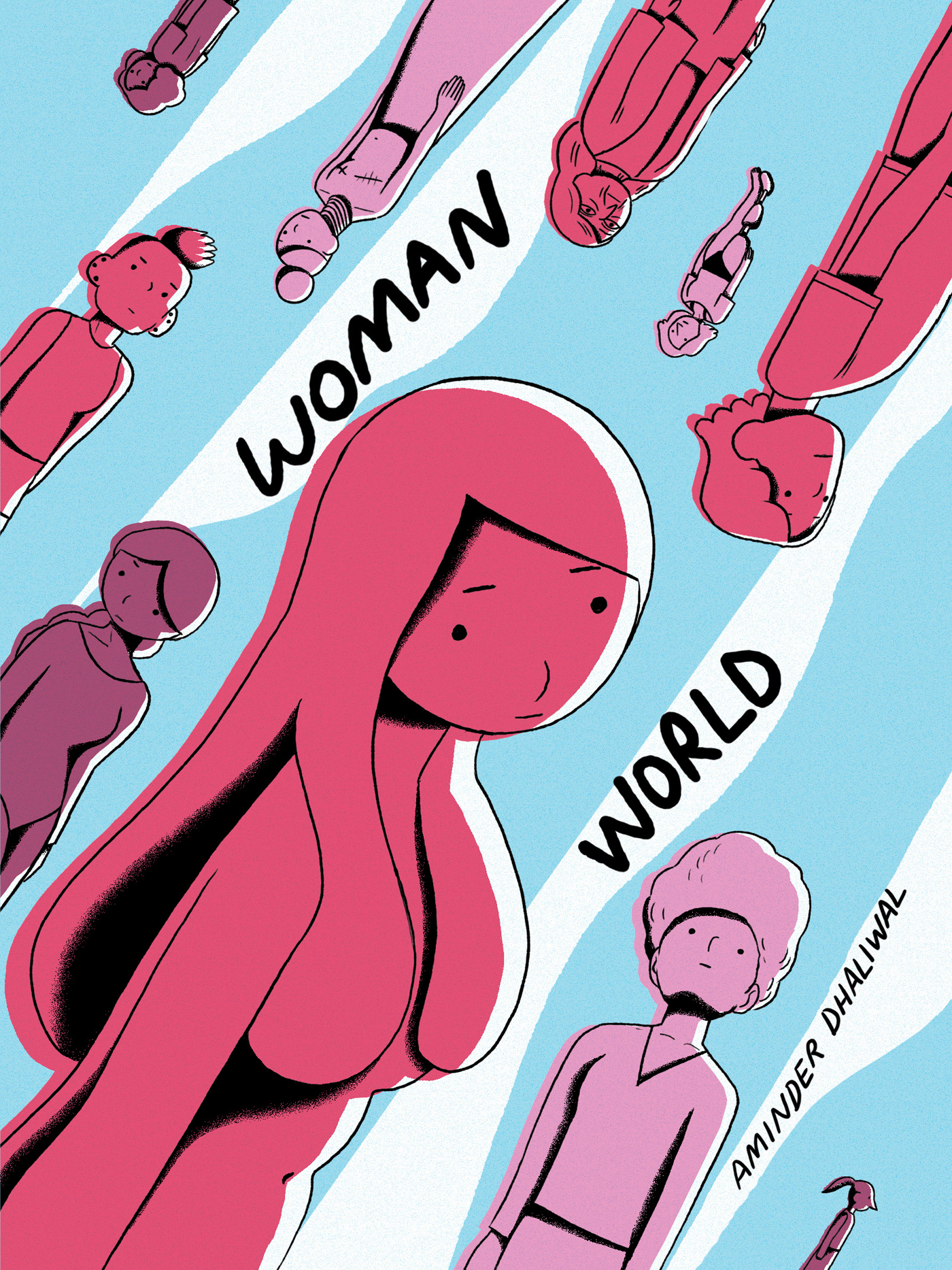 Womanworldcover Final