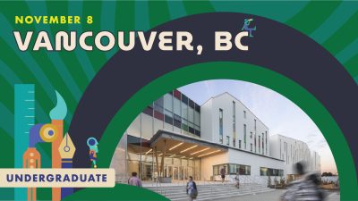 1200x675 UG 11 08 Vancouver Twitter