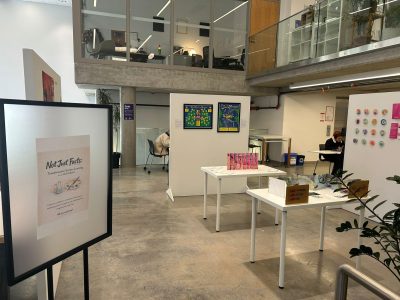 Whats App 이미지 2026 01 19 at 11 36 39 AM