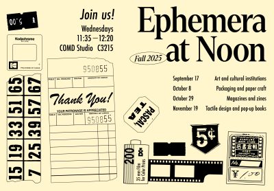 Ephemera Banner 02 1
