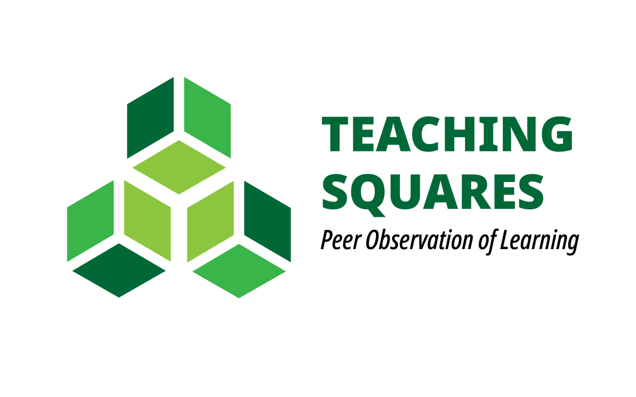 Teachingsquares tlc
