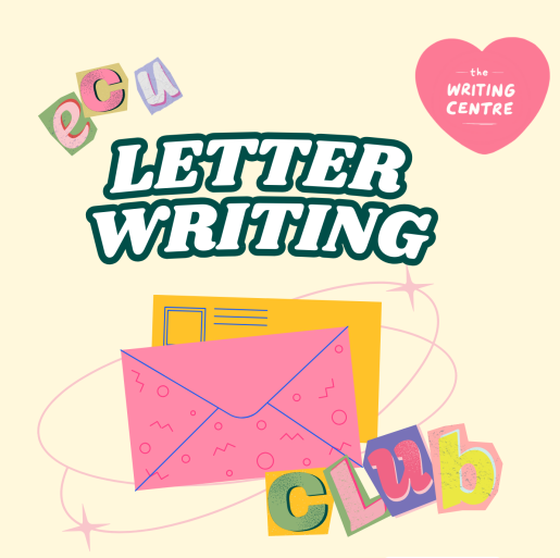 Lwc icon