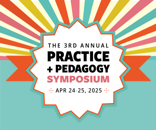 Symposium 2025