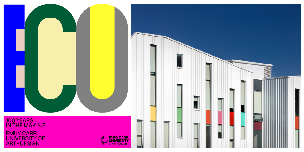ECU 100 Eventbrite Open House Banner V3 2