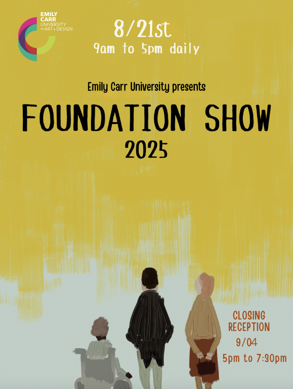 스크린 샷 2025 08 19 at 12 25 45 pm