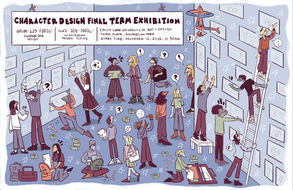 Screenshot 2025 12 10 at 10 49 11 AM