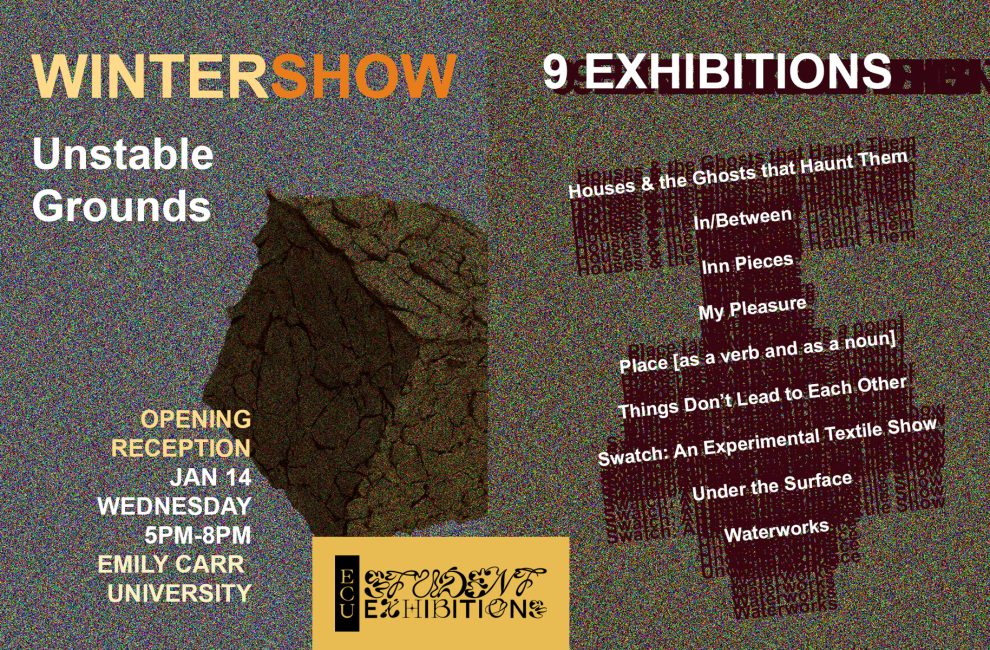 WINTER SHOW ECUAD copy