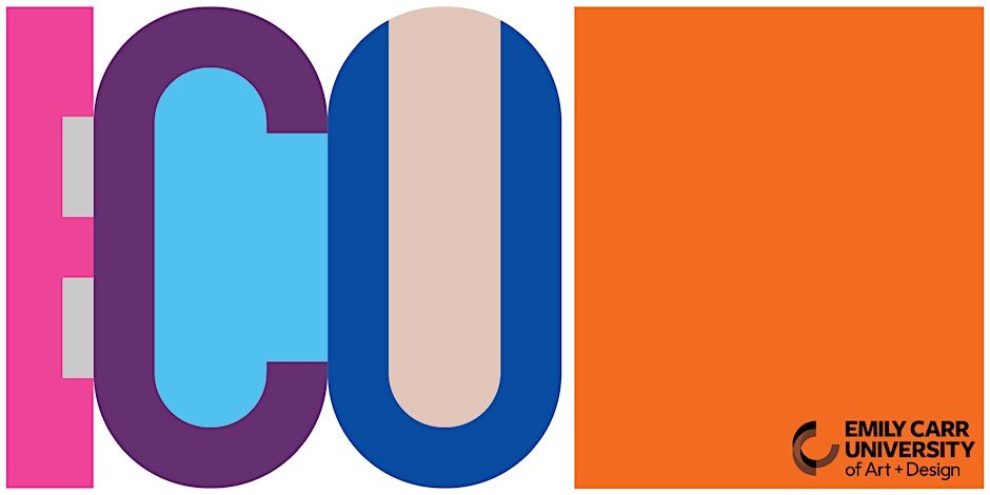 Ecu 100 2