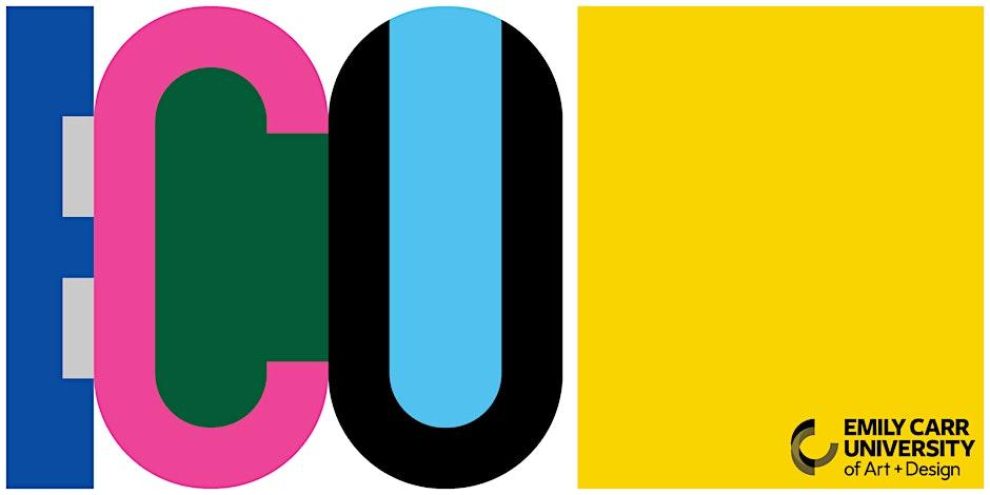 Ecu 100 talk