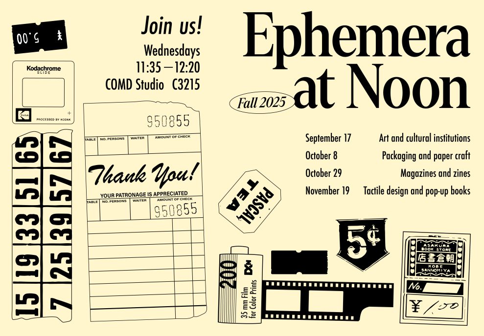 Ephemera Banner 02 1