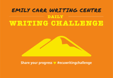 2021 dailywritingchallenge ecuadevents 01