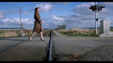 2 THE ROAD FORWARD 056 861360 copy