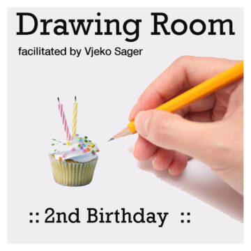 2nd birthday