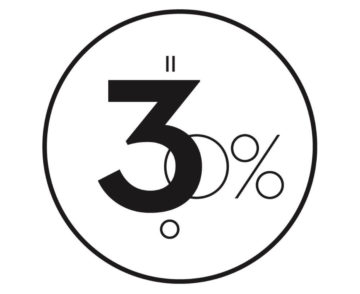 30