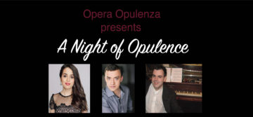 A Night of Opulence3a