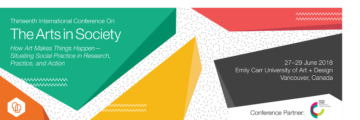 A18 Website Banner