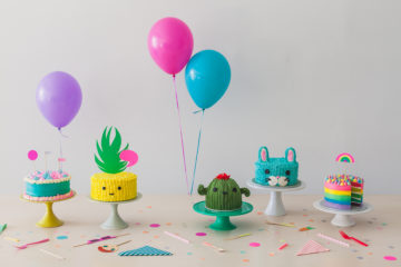 Ac Cococakeland 1