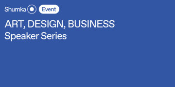 ADB Eventbrite Banner V1