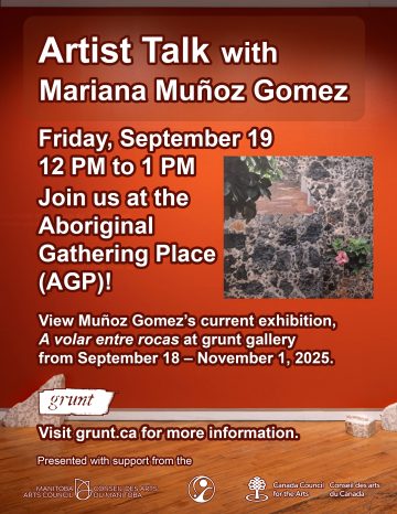ARTIST TALK POSTER DRAFT 02