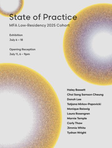 A So P Low Res25 Main Poster