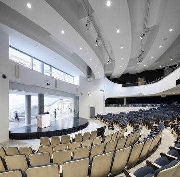 Architect Showcase 021 ECU 2017 11 08