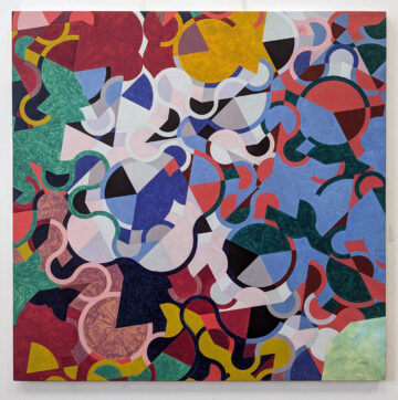 Bornowsky Penrose snap 1
