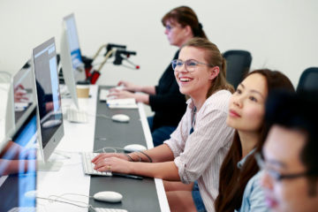 CS Web Design 0015 ECU 2019 05 06